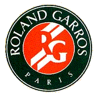 Site de Roland-Garros