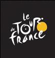 Site officiel du Tour de France