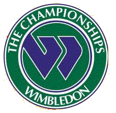 Site de Wimbledon
