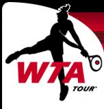 Site du WTA Tour