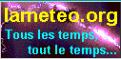 La chaine de la météo