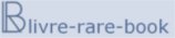 Site pour trouver un livre rare