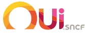 Site de la SNCF