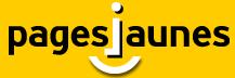 Site Top-Tennis.com