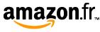 Site d'achat de livres en ligne