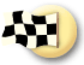 Testez votre connexion internet