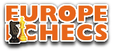 Site du magazine Europe-Echecs