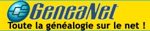 Site de généalogie