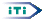 Calcul d'itinéraires