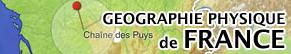 Dictionaire en ligne