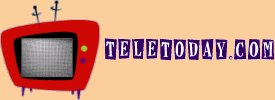 Programmes TV