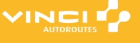 Vers le site des péage autoroute